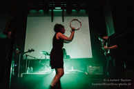 Sound Sweet Sound / Petit Bain - 22 octobre 2015