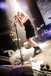 Sound Sweet Sound / Petit Bain - 22 octobre 2015