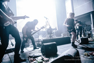 Sound Sweet Sound / Petit Bain - 22 octobre 2015