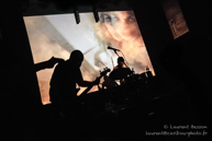 Sound Sweet Sound / Petit Bain - 22 octobre 2015