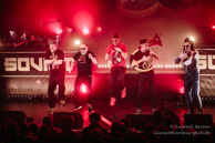 Soviet Suprem / Le Trianon - 30 janvier 2026