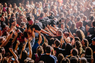 Soviet Suprem / Le Trianon - 30 janvier 2026