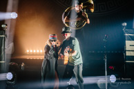 Soviet Suprem / Le Trianon - 30 janvier 2026