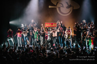 Soviet Suprem / Le Trianon - 30 janvier 2026