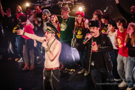 Soviet Suprem / Le Trianon - 30 janvier 2026