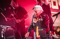 Soviet Suprem / Le Trianon - 30 janvier 2026