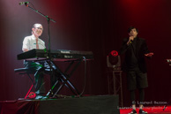 Sparks / L'Alhambra - 04/12/13