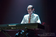 Sparks / L'Alhambra - 04/12/13