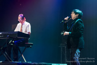 Sparks / L'Alhambra - 04/12/13