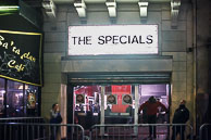 The Specials