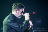 The Specials / Le Bataclan - 30 novembre 2014