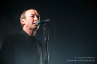 The Specials / Le Bataclan - 30 novembre 2014