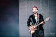 Sprints / Les Eurockéennes 2024 - Belfort - 06 juillet 2024