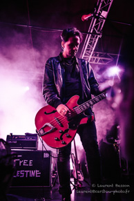 Sprints / Cabaret Sauvage - 28 mars 2026