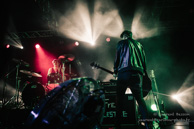 Sprints / Cabaret Sauvage - 28 mars 2026