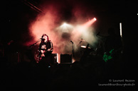 Sprints / Cabaret Sauvage - 28 mars 2026