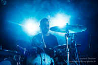 Stal / La Flèche d'Or - 22 mai 2015