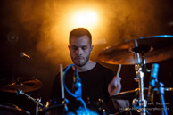 Stal / La Flèche d'Or - 22 mai 2015