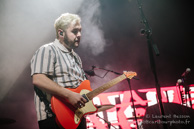 State Champs / Bataclan - 20 janvier 2024