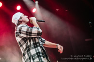 State Champs / Bataclan - 20 janvier 2024