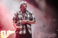 State Champs / Bataclan - 20 janvier 2024
