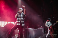 State Champs / Bataclan - 20 janvier 2024