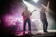 State Champs / Bataclan - 20 janvier 2024