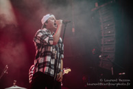 State Champs / Bataclan - 20 janvier 2024