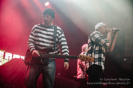 State Champs / Bataclan - 20 janvier 2024