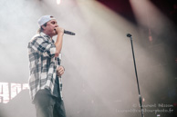 State Champs / Bataclan - 20 janvier 2024