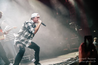 State Champs / Bataclan - 20 janvier 2024