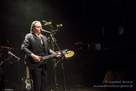 Stephan Eicher / 27ème Festival CHORUS des Hauts-de-Seine - Théatre Jean Arp (Clamart) - 28 mars 2015