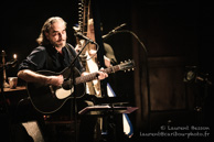 Stephan Eicher / La Cigale - 20 janvier 2023