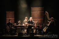 Stephan Eicher / La Cigale - 20 janvier 2023