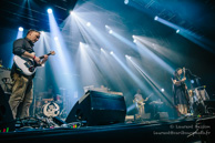 Stereolab / Les Inrocks Festival - Le 104 - 10 mars 2026