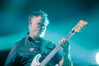 Stereolab / Les Inrocks Festival - Le 104 - 10 mars 2026