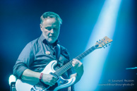 Stereolab / Les Inrocks Festival - Le 104 - 10 mars 2026