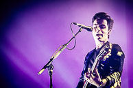 Stereophonics