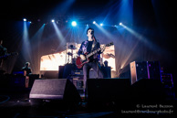 Stereophonics / L'Olympia - 26 janvier 2018