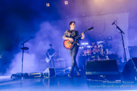 Stereophonics / L'Olympia - 29 janvier 2020