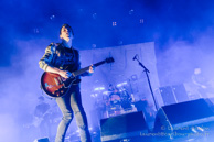 Stereophonics / L'Olympia - 29 janvier 2020