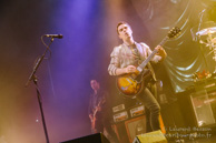 Stereophonics / L'Olympia - 29 janvier 2020