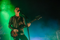 Stereophonics / L'Olympia - 29 janvier 2020