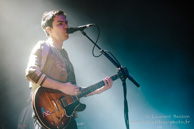 Stereophonics / L'Olympia - 29 janvier 2020