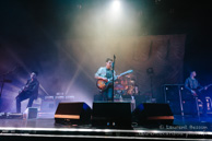 Stereophonics / L'Olympia - 29 janvier 2020