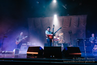 Stereophonics / L'Olympia - 29 janvier 2020