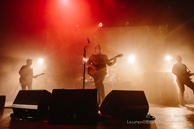 Stereophonics / L'Olympia - 29 janvier 2020