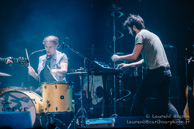 Steve Amber / Théatre Alexandre Dumas (St Geramin en Laye) - 30 janvier 2019