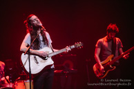 Steve Amber / Théatre Alexandre Dumas (St Geramin en Laye) - 30 janvier 2019