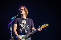 Steven Wilson